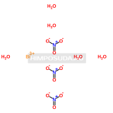 Нитрат висмута(III) 5-водный