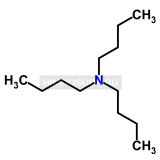 Трибутиламин