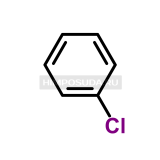 Хлорбензол