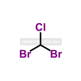 Дибромхлорметан