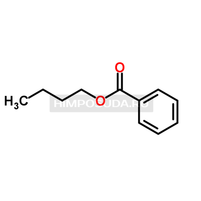 Бутилбензоат 