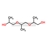 Трипропиленгликоль