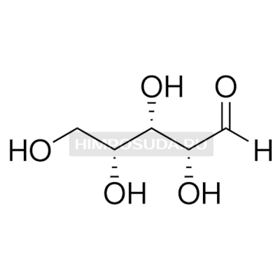 D(+)-Ксилоза 