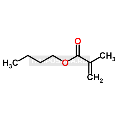 Бутилметакрилат 