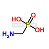 Аминометилфосфоновая кислота