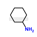 Циклогексиламин