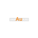 Альфа-Бензоиноксим