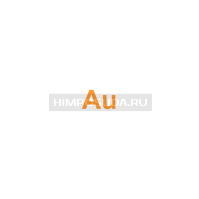 Альфа-Бензоиноксим 