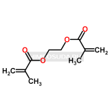Этиленгликольдиметакрилат