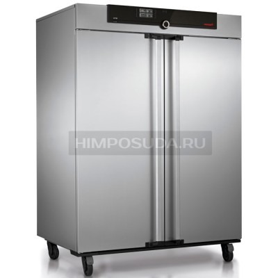 Стерилизатор Memmert SF1060 с принудительной конвекцией 