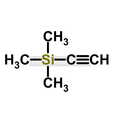 Триметилсилилацетилен 