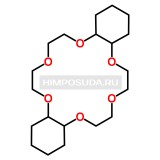 Дициклогексано-18-краун-6