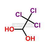 Хлоральгидрат