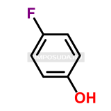 п-Фторфенол
