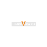 Ванадий