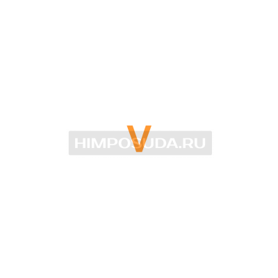 Ванадий 