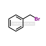 Бромистый бензил