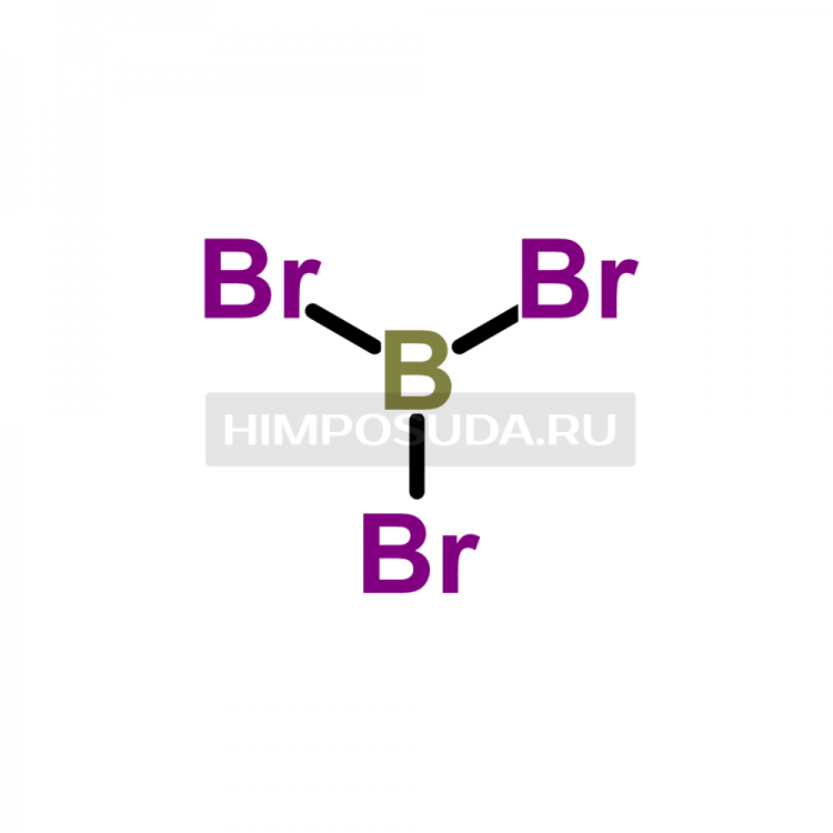 Алюминий бром 3 хлор 2. Бромид алюминия молекула. Трибромид алюминия. Молекула алюминия формула. Структурная формула бромида алюминия.
