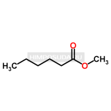 Метиловый эфир капроновой кислоты