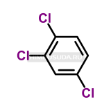 1,2,4-трихлорбензол