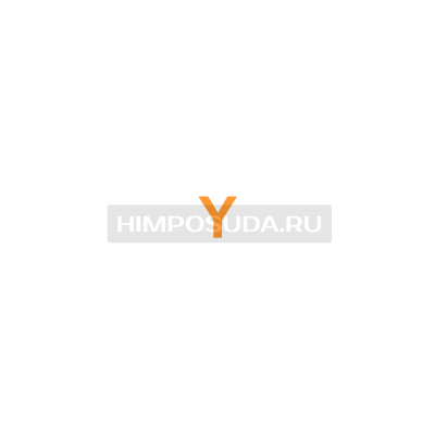Иттрий 