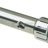 Насадка S 25 N - 25 F, нержавеющая сталь, для гомогенизатора T 25 digital, IKA, EUR