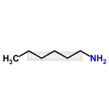 Гексиламин