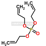 Триаллилфосфат