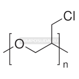 Полиэпихлоргидрин