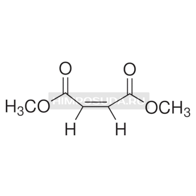 Метан диметиловый эфир. Монометиловый эфир малеиновой кислоты. Диметиловый эфир щавелевой кислоты. Диметиловый эфир адипиновой кислоты. Диметиловый эфир малеиновой кислоты реакции.