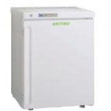 Лабораторный холодильник Arctiko LAR 70