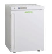 Лабораторный холодильник Arctiko LAR 70 