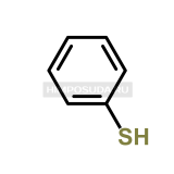Фенилмеркаптан