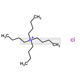 Хлорид тетрабутиламмония