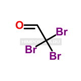 Трибромацетальдегид