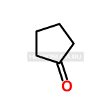 Циклопентанон