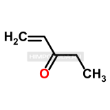 Этилвинилкетон