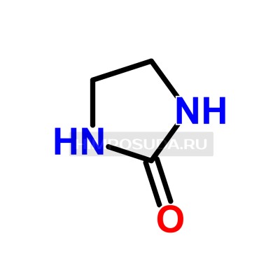 2-Имидазолидон 
