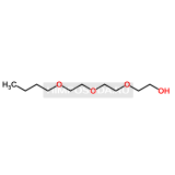 Триэтилен гликоль монобутиловый эфир