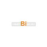 Висмут
