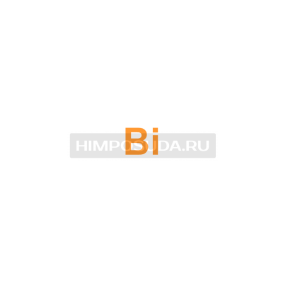 Висмут 