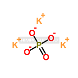 Ортофосфат калия