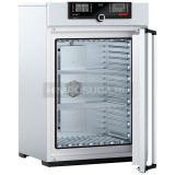 Стерилизатор Memmert SF160plus с принудительной конвекцией