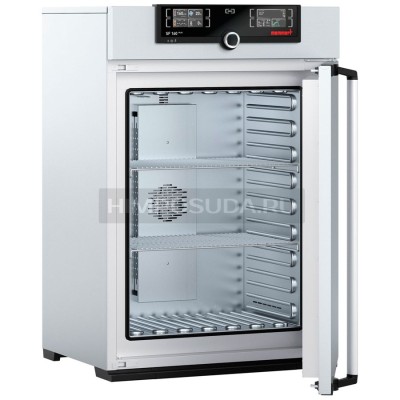 Стерилизатор Memmert SF160plus с принудительной конвекцией 