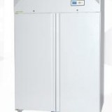 Лабораторный холодильник Arctiko LR 1400-ST