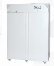 Лабораторный холодильник Arctiko LR 1400-ST 