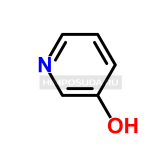 3-оксипиридин