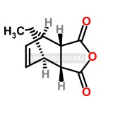 Метилэндиковый ангидрид