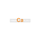 Кальций