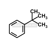 Трет-Бутилбензол